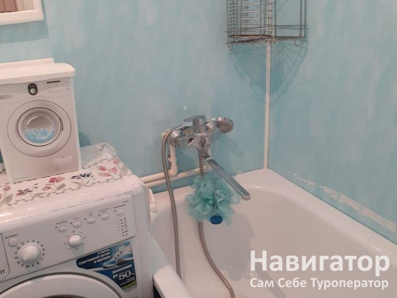 ЛЮБА_1-комнатная квартира в Поселки КБР ЛЮБА_1-комнатная квартира в Поселки КБР