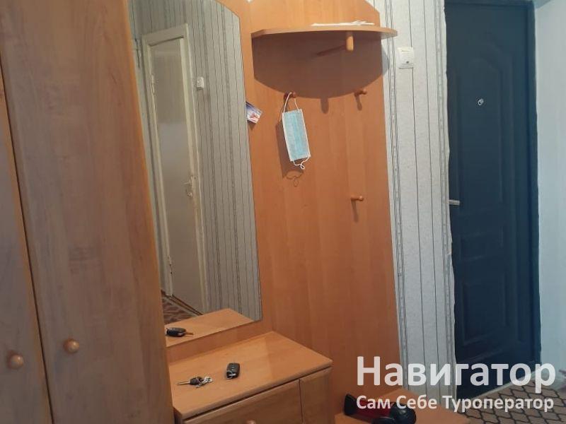 ЛЮБА_1-комнатная квартира в Поселки КБР ЛЮБА_1-комнатная квартира в Поселки КБР