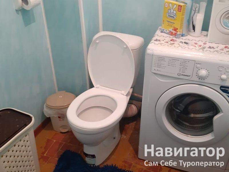 ЛЮБА_1-комнатная квартира в Поселки КБР ЛЮБА_1-комнатная квартира в Поселки КБР