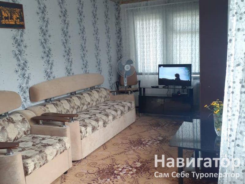 ЛЮБА_1-комнатная квартира в Поселки КБР