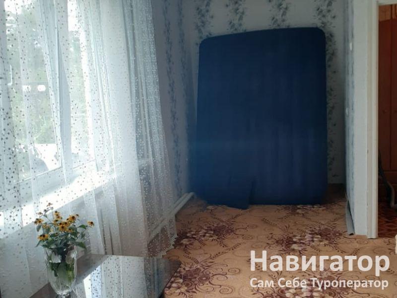 ЛЮБА_1-комнатная квартира в Поселки КБР