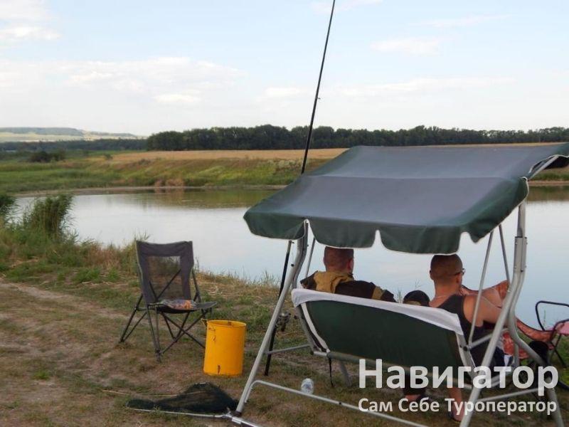 ЛЕСНЫЕ ОЗЕРА - гостиничный комплекс в Хутора и поселки Ставропольского края ЛЕСНЫЕ ОЗЕРА - гостиничный комплекс в Хутора и поселки Ставропольского края