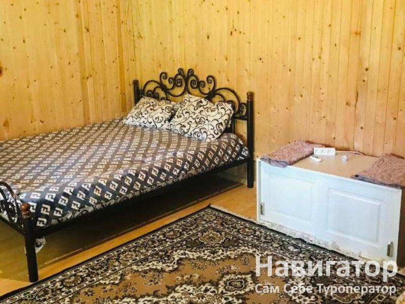 ЛЕСНЫЕ ОЗЕРА - гостиничный комплекс в Хутора и поселки Ставропольского края ЛЕСНЫЕ ОЗЕРА - гостиничный комплекс в Хутора и поселки Ставропольского края