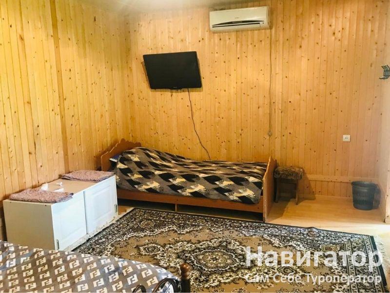 ЛЕСНЫЕ ОЗЕРА - гостиничный комплекс в Хутора и поселки Ставропольского края ЛЕСНЫЕ ОЗЕРА - гостиничный комплекс в Хутора и поселки Ставропольского края
