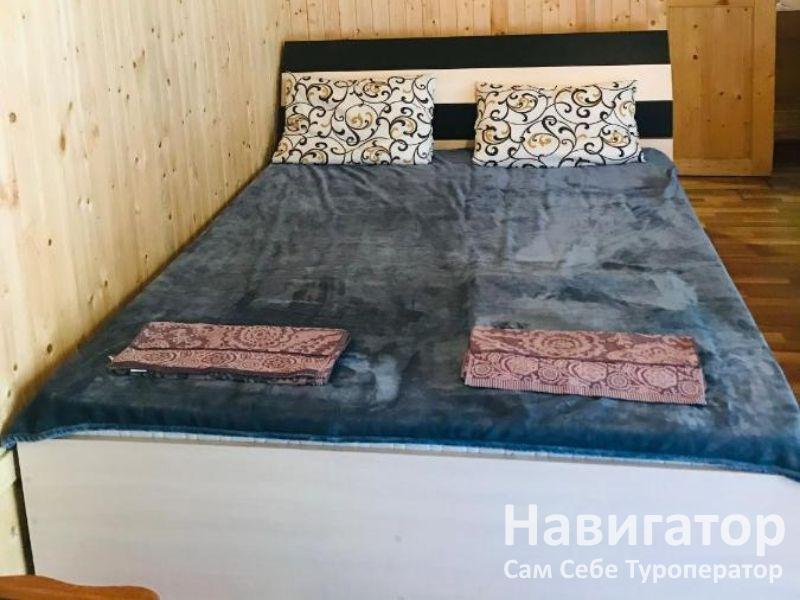 ЛЕСНЫЕ ОЗЕРА - гостиничный комплекс в Хутора и поселки Ставропольского края ЛЕСНЫЕ ОЗЕРА - гостиничный комплекс в Хутора и поселки Ставропольского края