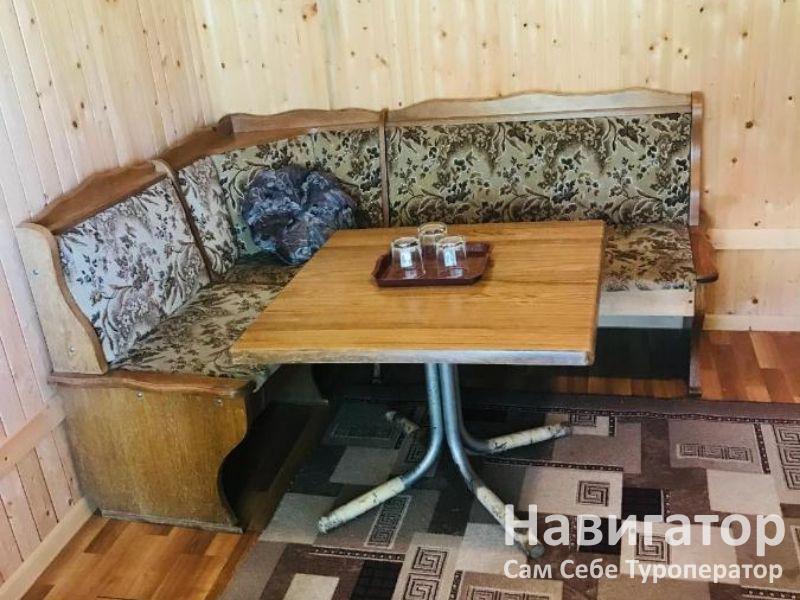 ЛЕСНЫЕ ОЗЕРА - гостиничный комплекс в Хутора и поселки Ставропольского края ЛЕСНЫЕ ОЗЕРА - гостиничный комплекс в Хутора и поселки Ставропольского края