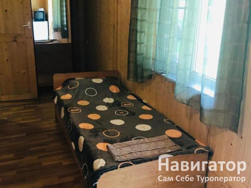 ЛЕСНЫЕ ОЗЕРА - гостиничный комплекс в Хутора и поселки Ставропольского края ЛЕСНЫЕ ОЗЕРА - гостиничный комплекс в Хутора и поселки Ставропольского края