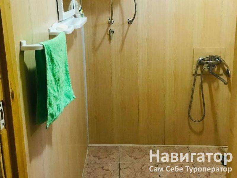 ЛЕСНЫЕ ОЗЕРА - гостиничный комплекс в Хутора и поселки Ставропольского края ЛЕСНЫЕ ОЗЕРА - гостиничный комплекс в Хутора и поселки Ставропольского края