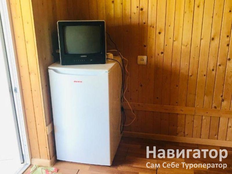 ЛЕСНЫЕ ОЗЕРА - гостиничный комплекс в Хутора и поселки Ставропольского края ЛЕСНЫЕ ОЗЕРА - гостиничный комплекс в Хутора и поселки Ставропольского края