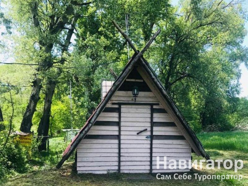 ЛЕСНЫЕ ОЗЕРА - гостиничный комплекс в Хутора и поселки Ставропольского края ЛЕСНЫЕ ОЗЕРА - гостиничный комплекс в Хутора и поселки Ставропольского края