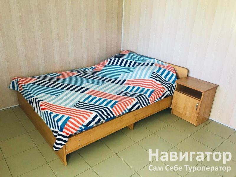 ЛЕСНЫЕ ОЗЕРА - гостиничный комплекс в Хутора и поселки Ставропольского края ЛЕСНЫЕ ОЗЕРА - гостиничный комплекс в Хутора и поселки Ставропольского края