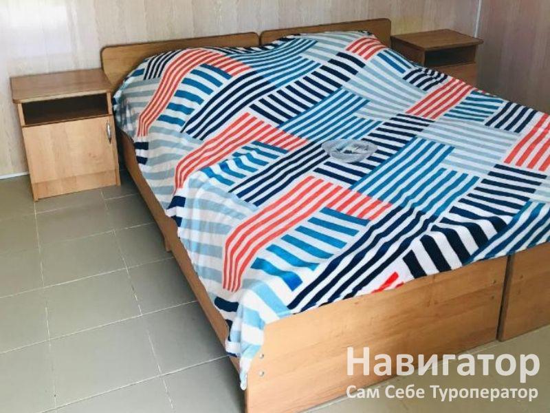 ЛЕСНЫЕ ОЗЕРА - гостиничный комплекс в Хутора и поселки Ставропольского края ЛЕСНЫЕ ОЗЕРА - гостиничный комплекс в Хутора и поселки Ставропольского края
