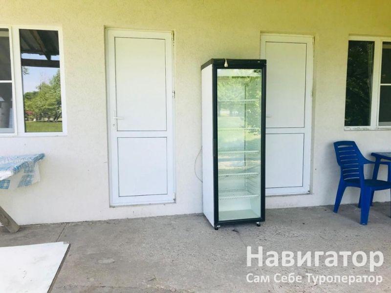 ЛЕСНЫЕ ОЗЕРА - гостиничный комплекс в Хутора и поселки Ставропольского края ЛЕСНЫЕ ОЗЕРА - гостиничный комплекс в Хутора и поселки Ставропольского края