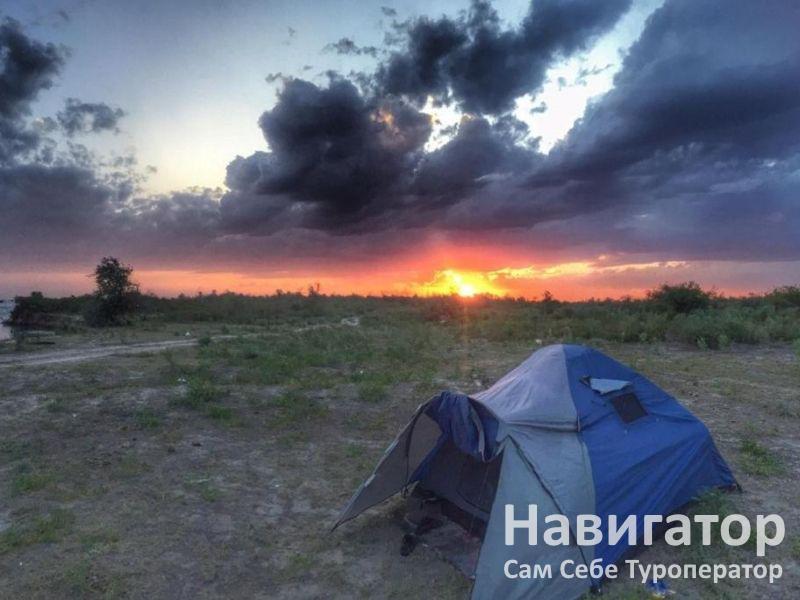 ЛЕСНЫЕ ОЗЕРА - гостиничный комплекс в Хутора и поселки Ставропольского края ЛЕСНЫЕ ОЗЕРА - гостиничный комплекс в Хутора и поселки Ставропольского края
