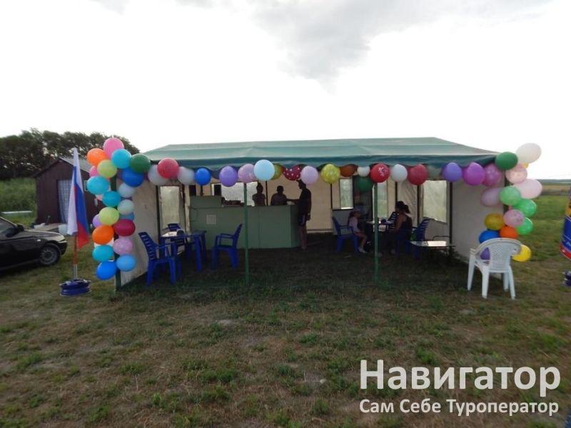 ЛЕСНЫЕ ОЗЕРА - гостиничный комплекс в Хутора и поселки Ставропольского края ЛЕСНЫЕ ОЗЕРА - гостиничный комплекс в Хутора и поселки Ставропольского края