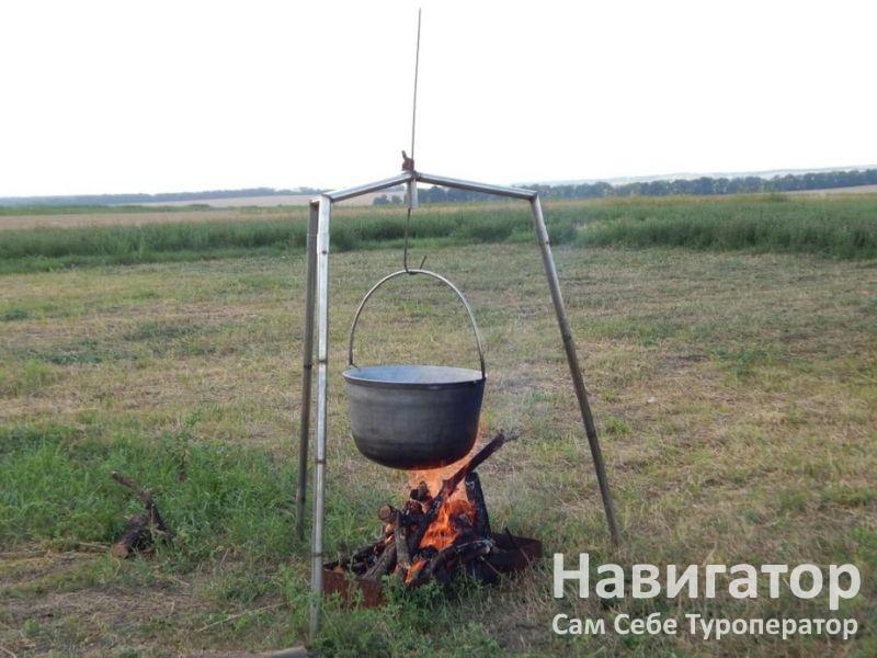 ЛЕСНЫЕ ОЗЕРА - гостиничный комплекс в Хутора и поселки Ставропольского края ЛЕСНЫЕ ОЗЕРА - гостиничный комплекс в Хутора и поселки Ставропольского края