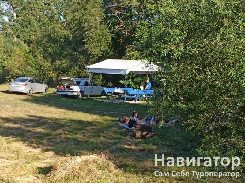 ЛЕСНЫЕ ОЗЕРА - гостиничный комплекс в Хутора и поселки Ставропольского края ЛЕСНЫЕ ОЗЕРА - гостиничный комплекс в Хутора и поселки Ставропольского края
