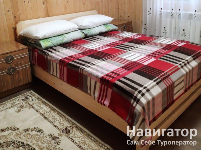УЮТНЫЙ ДОМИК в Архыз УЮТНЫЙ ДОМИК в Архыз