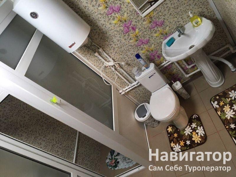 УЮТНЫЙ ДОМИК в Архыз УЮТНЫЙ ДОМИК в Архыз
