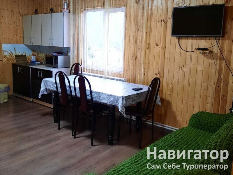 УЮТНЫЙ ДОМИК в Архыз УЮТНЫЙ ДОМИК в Архыз