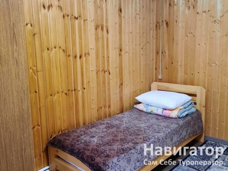 УЮТНЫЙ ДОМИК в Архыз УЮТНЫЙ ДОМИК в Архыз