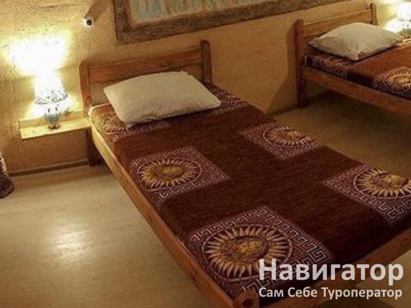 ДОМИК У ТРЕХ ОЗЕР - база отдыха в Мостовской район ДОМИК У ТРЕХ ОЗЕР - база отдыха в Мостовской район