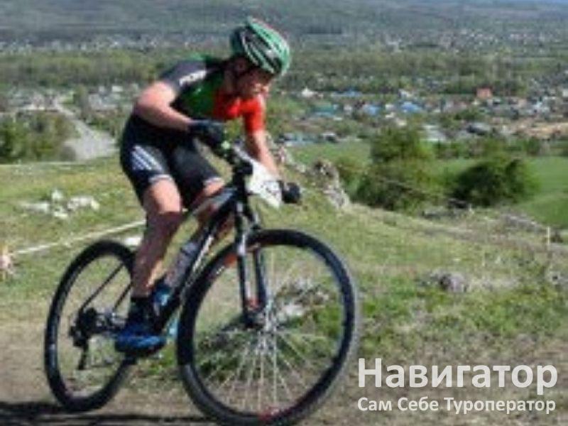 ДОМИК У ТРЕХ ОЗЕР - база отдыха в Мостовской район ДОМИК У ТРЕХ ОЗЕР - база отдыха в Мостовской район