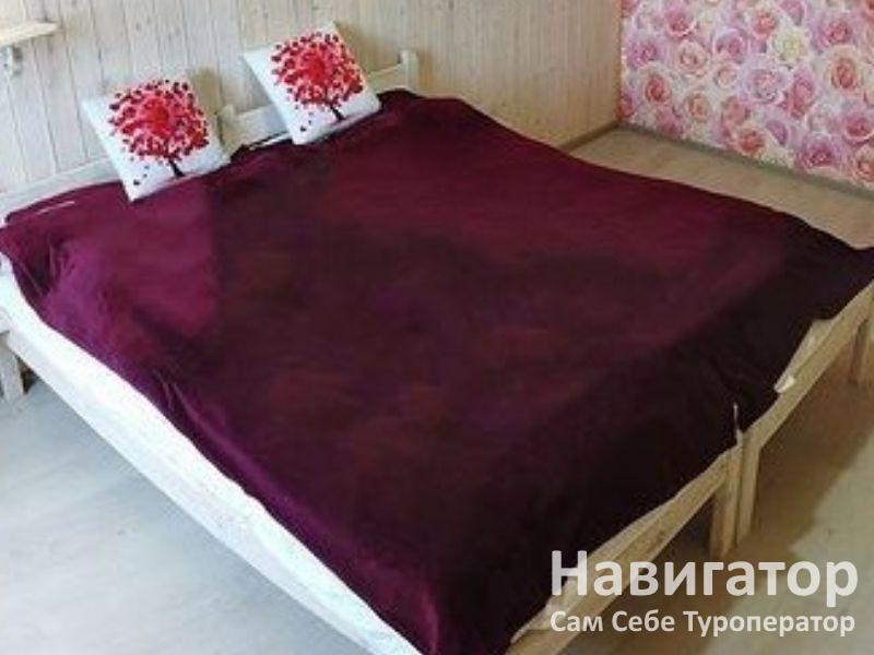 ДОМИК У ТРЕХ ОЗЕР - база отдыха в Мостовской район ДОМИК У ТРЕХ ОЗЕР - база отдыха в Мостовской район