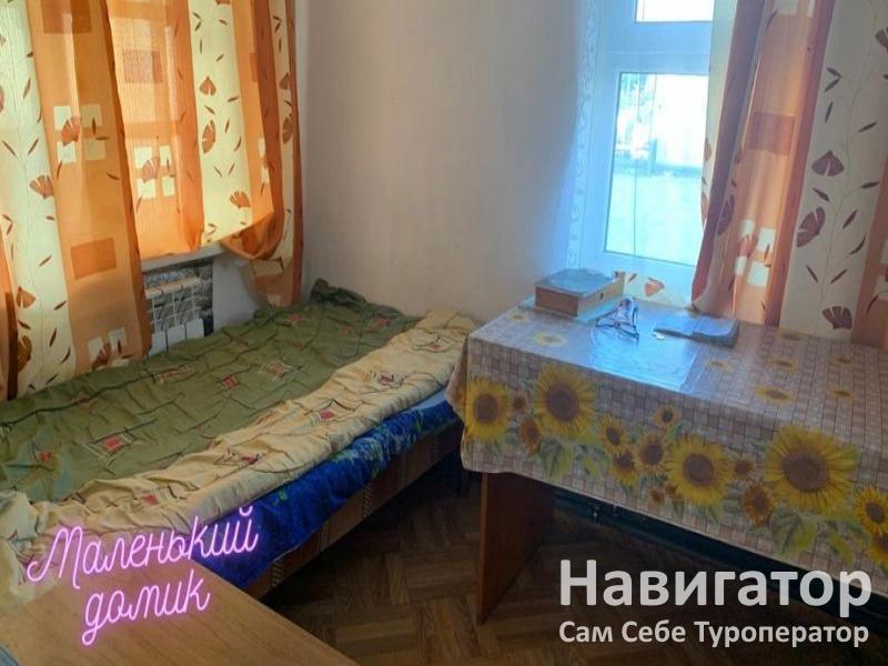 ЕЛЕНА - гостевой дом в Село Великовечное ЕЛЕНА - гостевой дом в Село Великовечное