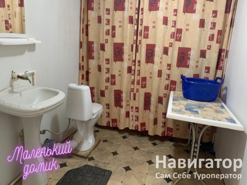 ЕЛЕНА - гостевой дом в Село Великовечное ЕЛЕНА - гостевой дом в Село Великовечное