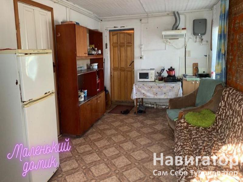 ЕЛЕНА - гостевой дом в Село Великовечное ЕЛЕНА - гостевой дом в Село Великовечное