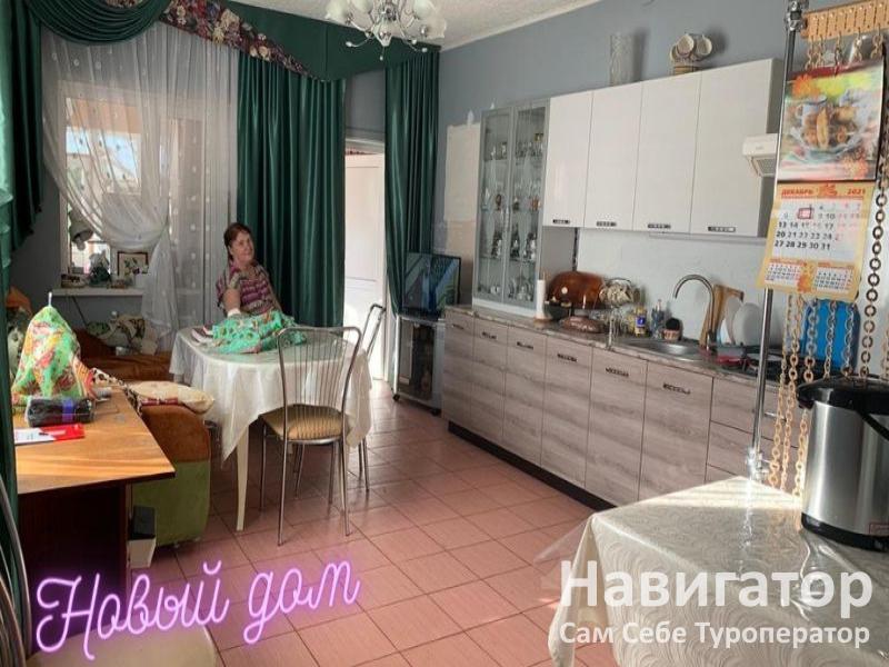 ЕЛЕНА - гостевой дом в Село Великовечное ЕЛЕНА - гостевой дом в Село Великовечное