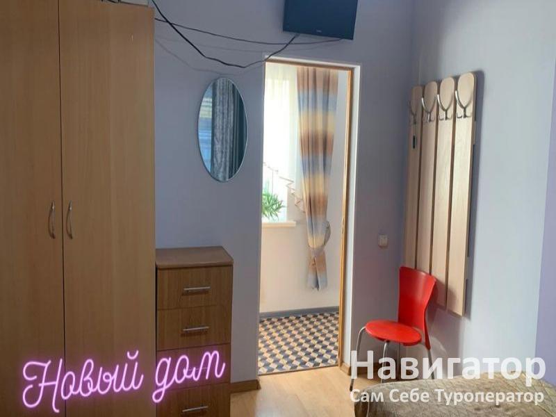 ЕЛЕНА - гостевой дом в Село Великовечное ЕЛЕНА - гостевой дом в Село Великовечное
