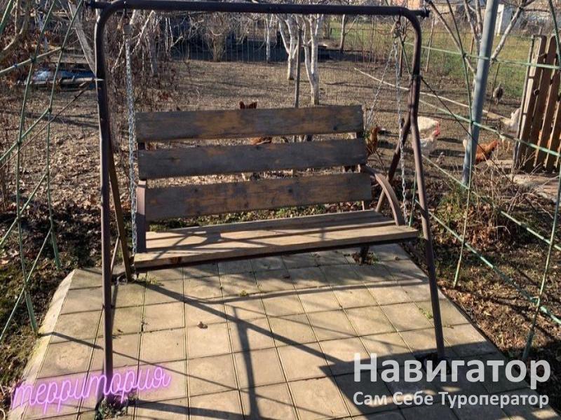 ЕЛЕНА - гостевой дом в Село Великовечное ЕЛЕНА - гостевой дом в Село Великовечное