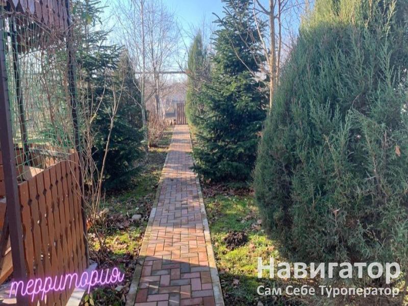 ЕЛЕНА - гостевой дом в Село Великовечное ЕЛЕНА - гостевой дом в Село Великовечное