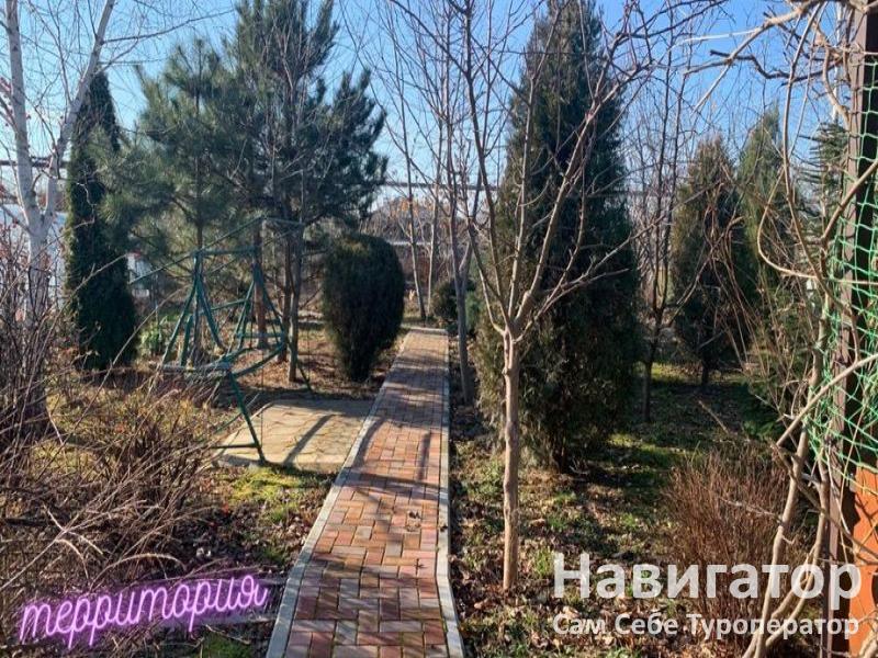 ЕЛЕНА - гостевой дом в Село Великовечное ЕЛЕНА - гостевой дом в Село Великовечное