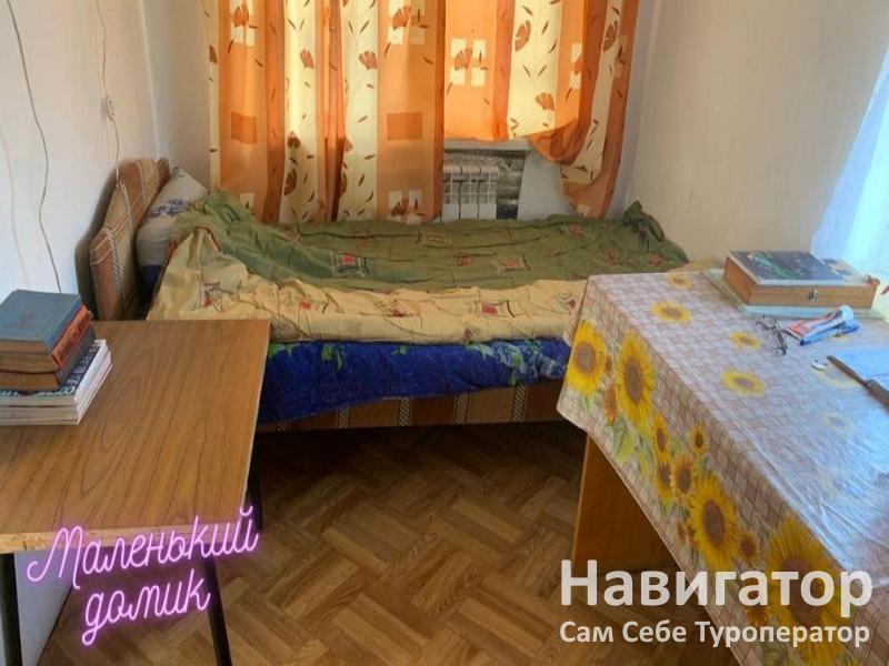 ЕЛЕНА - гостевой дом в Село Великовечное ЕЛЕНА - гостевой дом в Село Великовечное