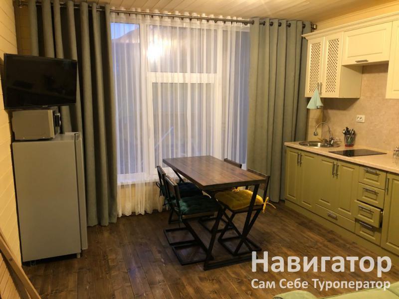 АЛЬПИКА - база отдыха в Архыз АЛЬПИКА - база отдыха в Архыз