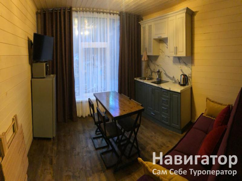 АЛЬПИКА - база отдыха в Архыз АЛЬПИКА - база отдыха в Архыз