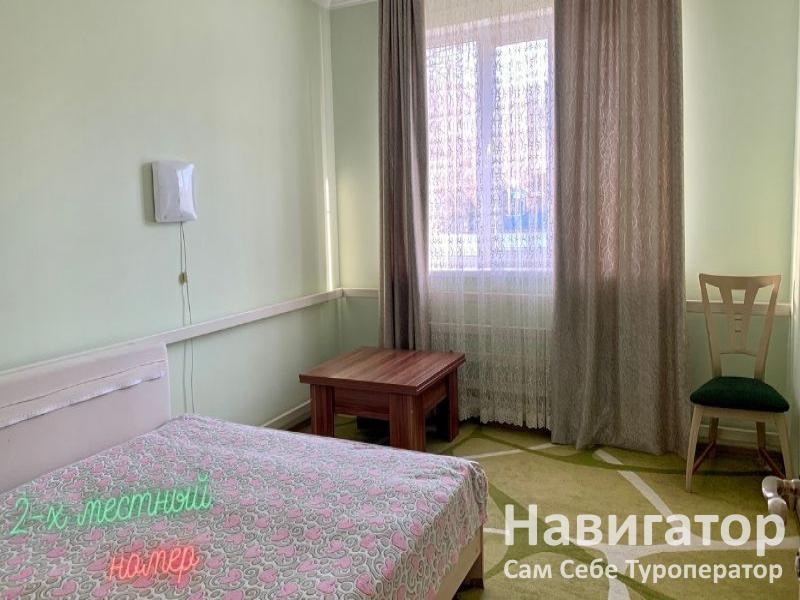 НАТАША - гостевой дом в Хутор Кубанский НАТАША - гостевой дом в Хутор Кубанский