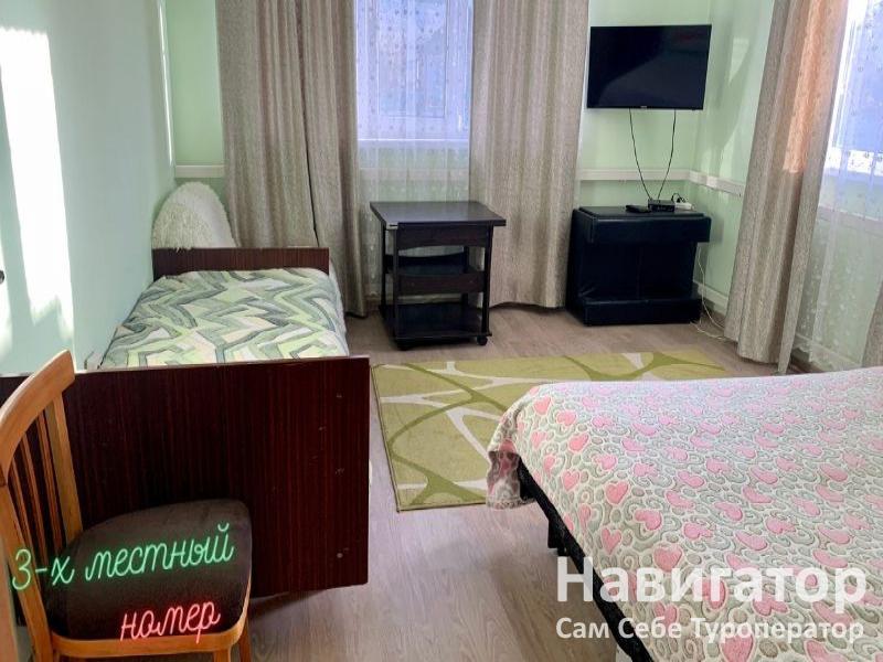 НАТАША - гостевой дом в Хутор Кубанский НАТАША - гостевой дом в Хутор Кубанский