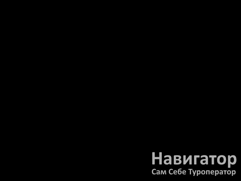 КЛЕВАЯ РЫБАЛКА - усадьба в Курортные поселки Анапы КЛЕВАЯ РЫБАЛКА - усадьба в Курортные поселки Анапы