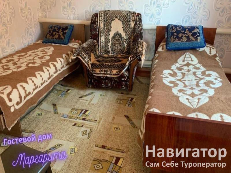 МАРГАРИТА - гостевой дом под "ключ" в Хутора и поселки Адыгеи МАРГАРИТА - гостевой дом под "ключ" в Хутора и поселки Адыгеи
