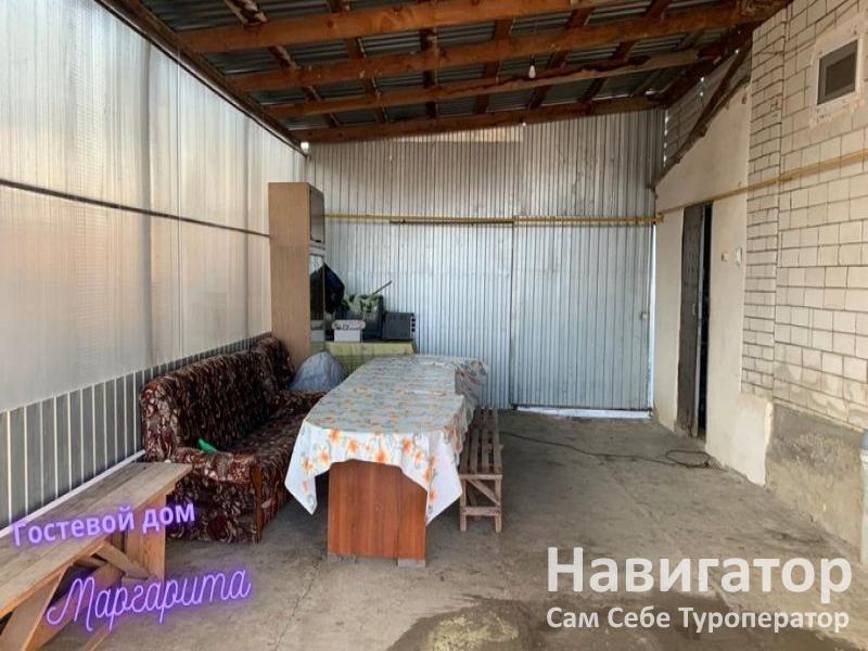 МАРГАРИТА - гостевой дом под "ключ" в Хутора и поселки Адыгеи МАРГАРИТА - гостевой дом под "ключ" в Хутора и поселки Адыгеи