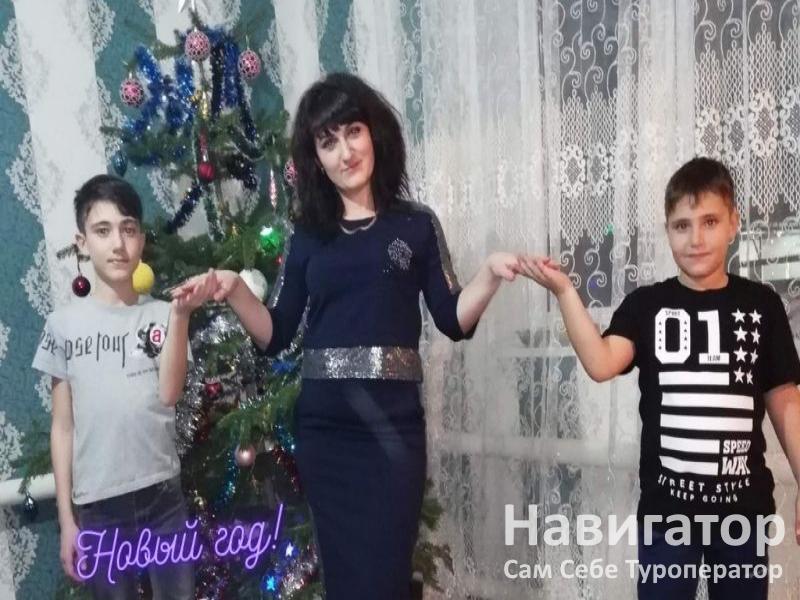МАРГАРИТА - гостевой дом под "ключ" в Хутора и поселки Адыгеи МАРГАРИТА - гостевой дом под "ключ" в Хутора и поселки Адыгеи