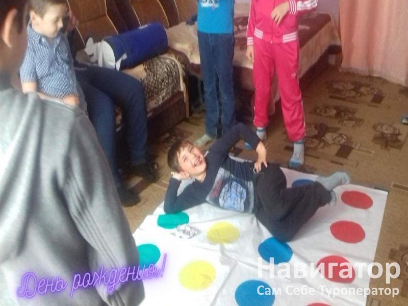 МАРГАРИТА - гостевой дом под "ключ" в Хутора и поселки Адыгеи МАРГАРИТА - гостевой дом под "ключ" в Хутора и поселки Адыгеи