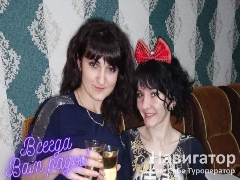 МАРГАРИТА - гостевой дом под "ключ" в Хутора и поселки Адыгеи МАРГАРИТА - гостевой дом под "ключ" в Хутора и поселки Адыгеи