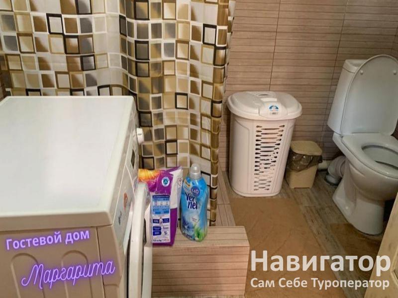МАРГАРИТА - гостевой дом под "ключ" в Хутора и поселки Адыгеи МАРГАРИТА - гостевой дом под "ключ" в Хутора и поселки Адыгеи