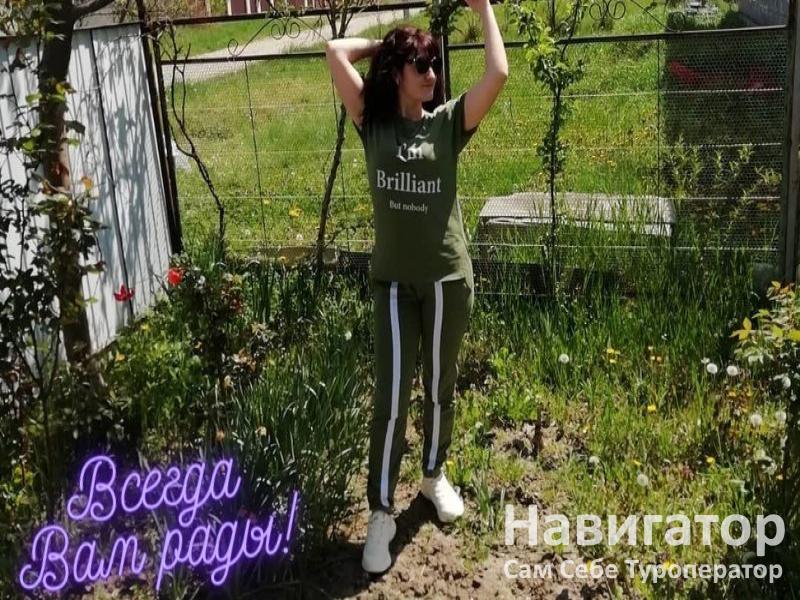 МАРГАРИТА - гостевой дом под "ключ" в Хутора и поселки Адыгеи МАРГАРИТА - гостевой дом под "ключ" в Хутора и поселки Адыгеи