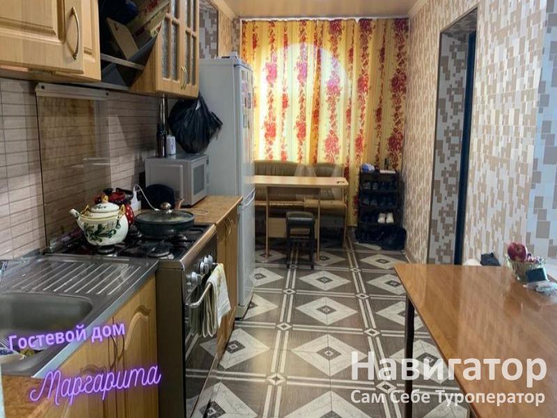 МАРГАРИТА - гостевой дом под "ключ" в Хутора и поселки Адыгеи МАРГАРИТА - гостевой дом под "ключ" в Хутора и поселки Адыгеи